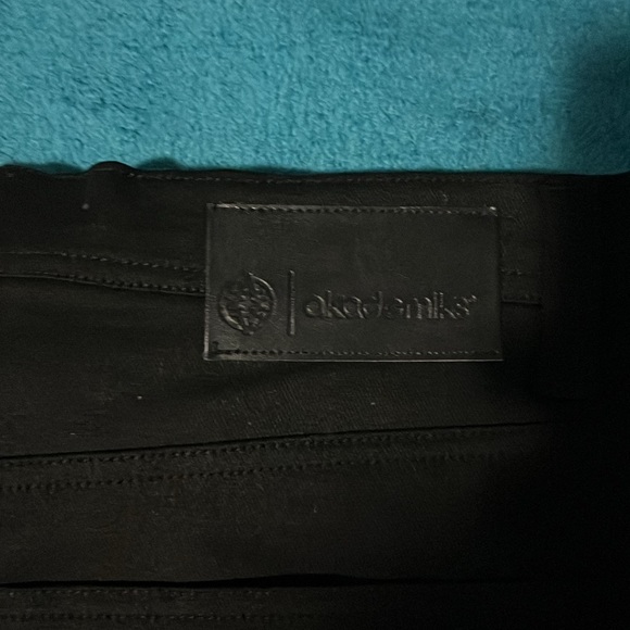 Men’s jeans - Picture 4 of 6